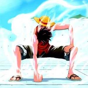 Meet your Posher, One piece